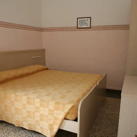 Dorico Ancona