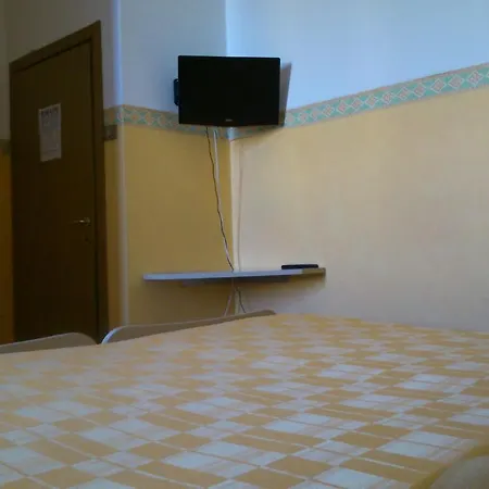 Dorico Hotel
