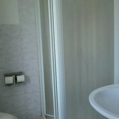 Hotel Dorico