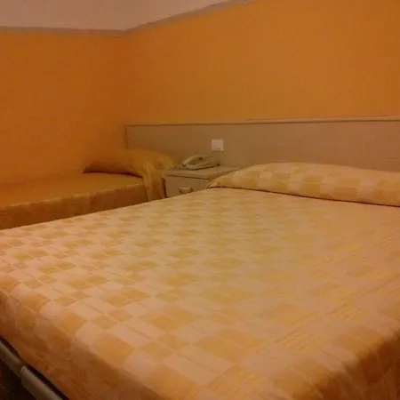Dorico Ancona