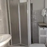 Hotel Dorico