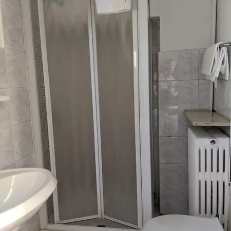 Hotel Dorico