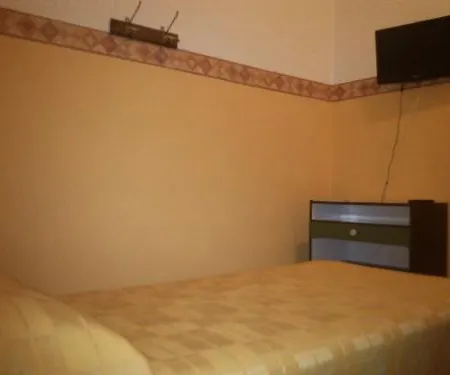 Dorico Hotel