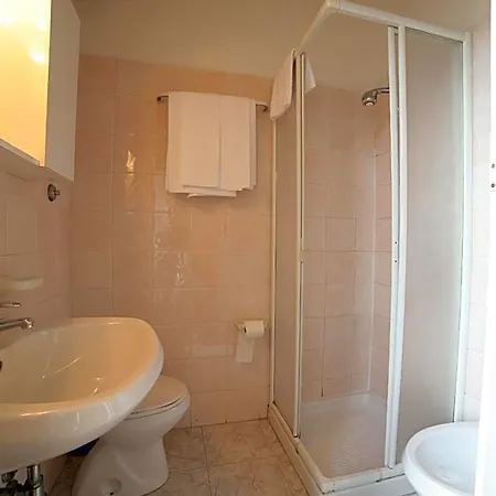 Dorico Hotel Ancona