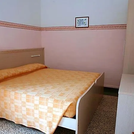 Dorico 2*