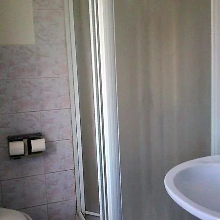 Dorico Ancona