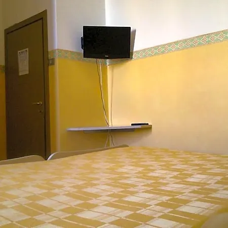 Dorico Ancona