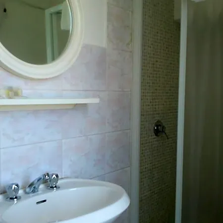 Hotel Dorico