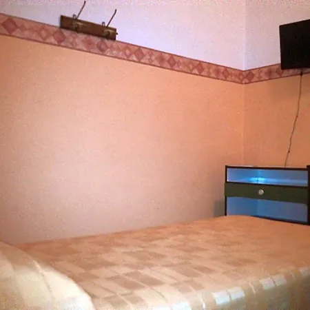 Dorico 2*